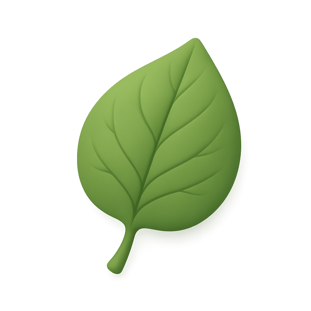 Sobriété